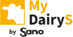 MyDairyS Support